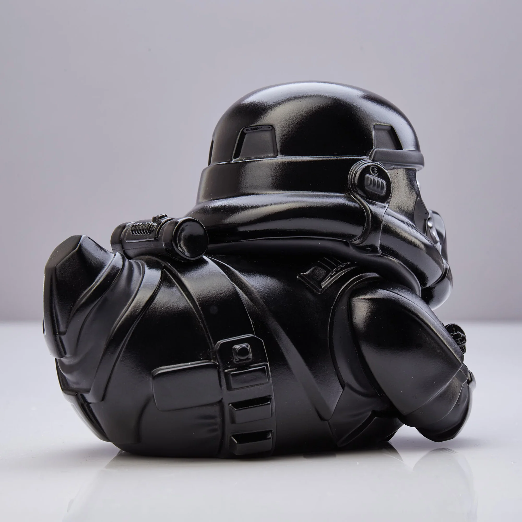Original Stormtrooper: Stormtrooper - Shadow (Collector's Edition) - Image 7