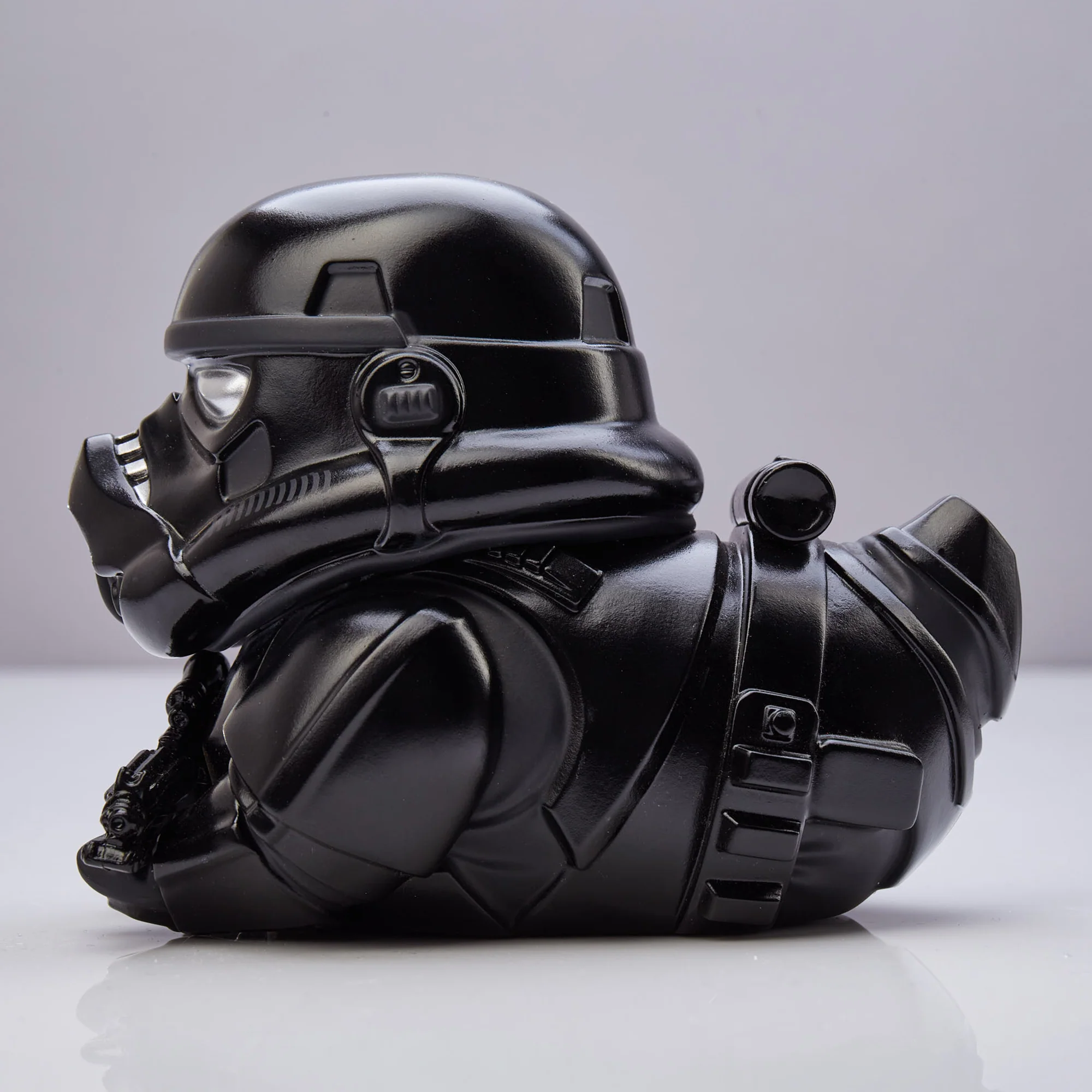 Original Stormtrooper: Stormtrooper - Shadow (Collector's Edition) - Image 8