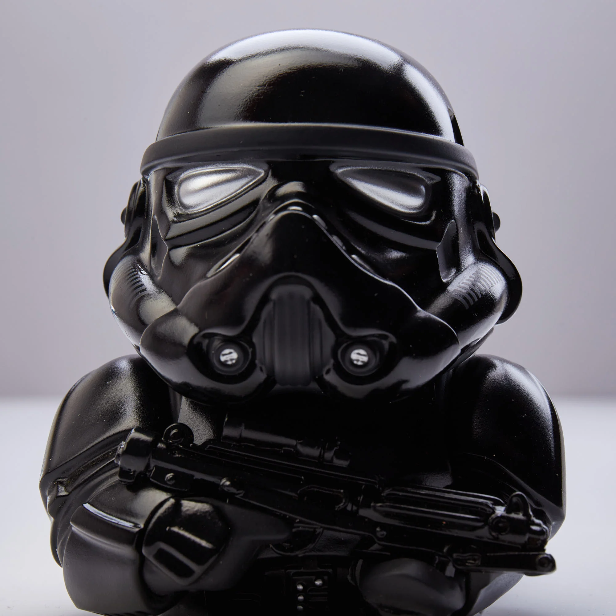 Original Stormtrooper: Stormtrooper - Shadow (Collector's Edition) - Image 9