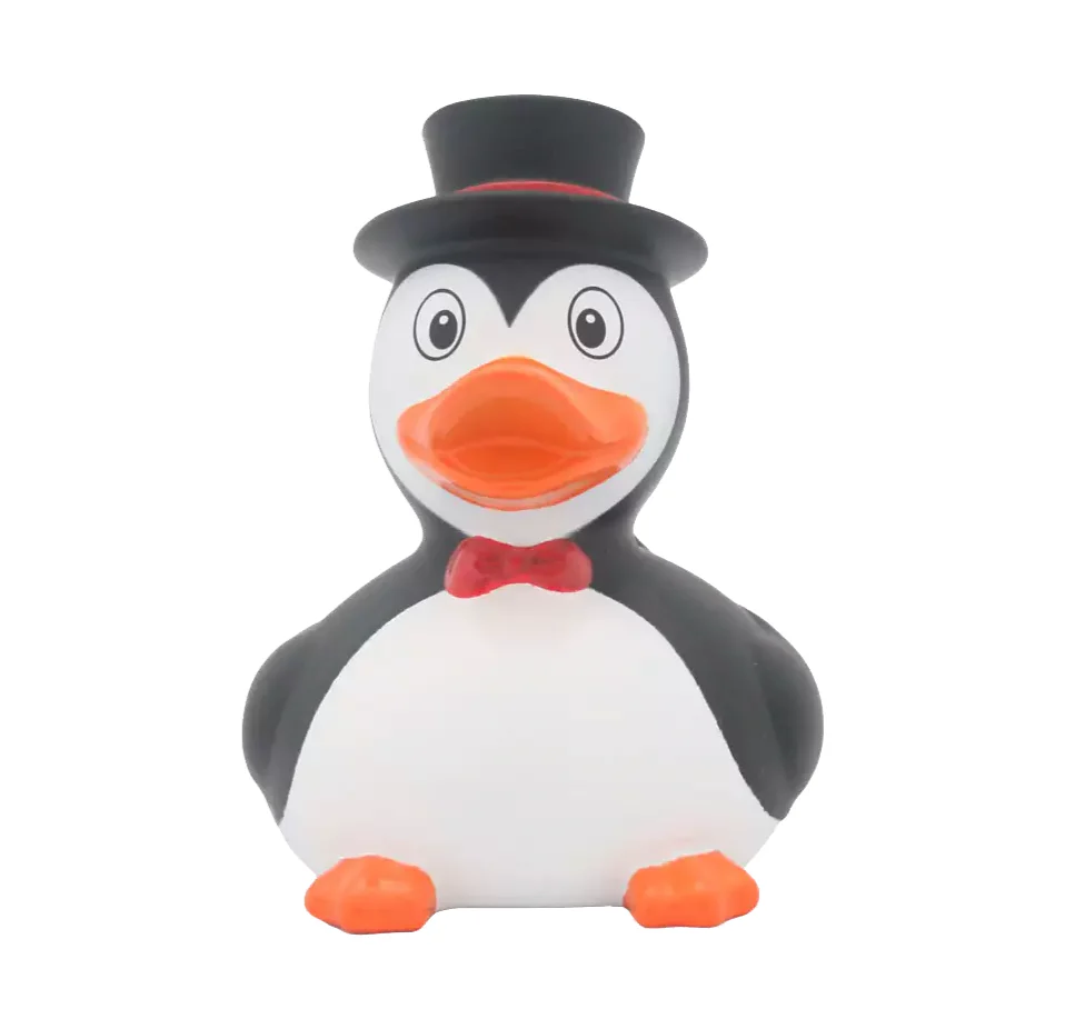 Penguin Duck - Image 2