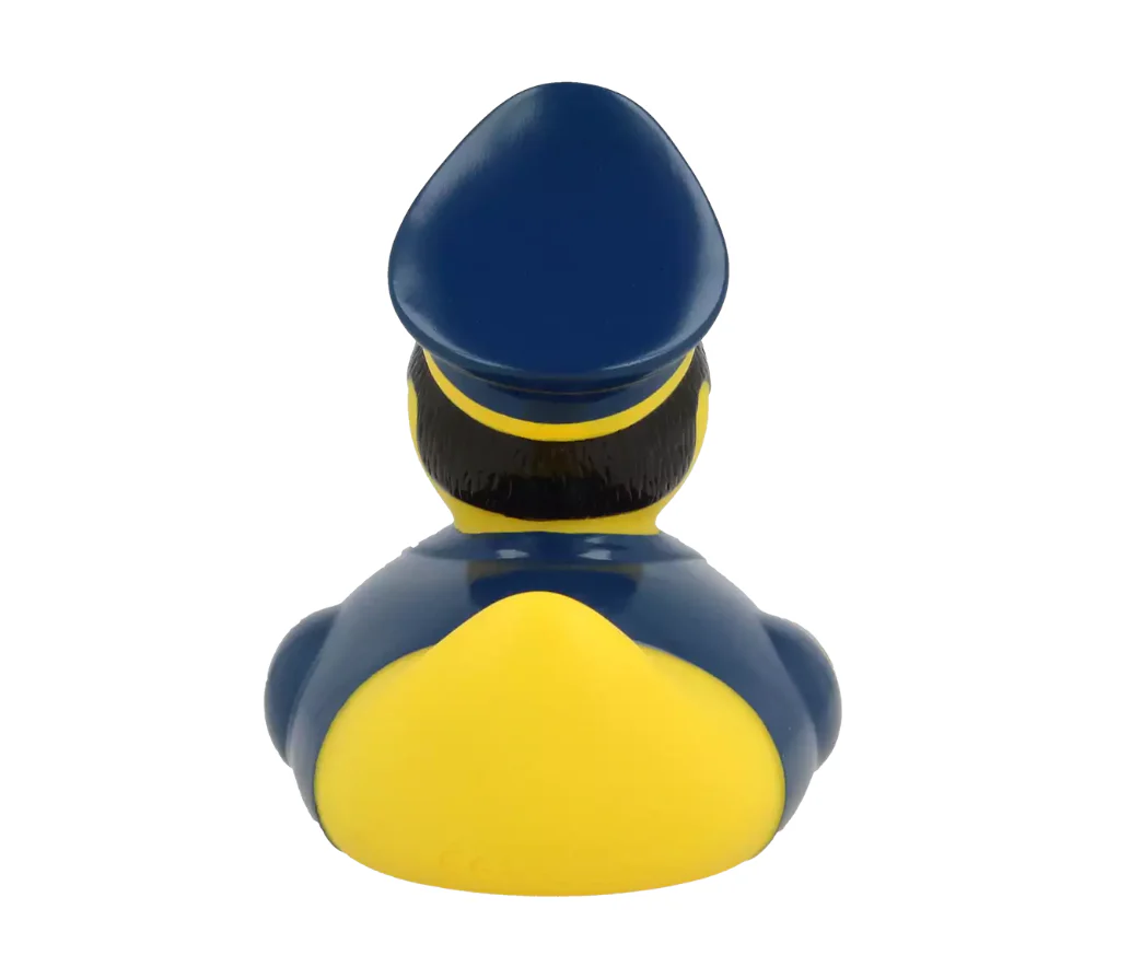 Pilot Duck - Image 6