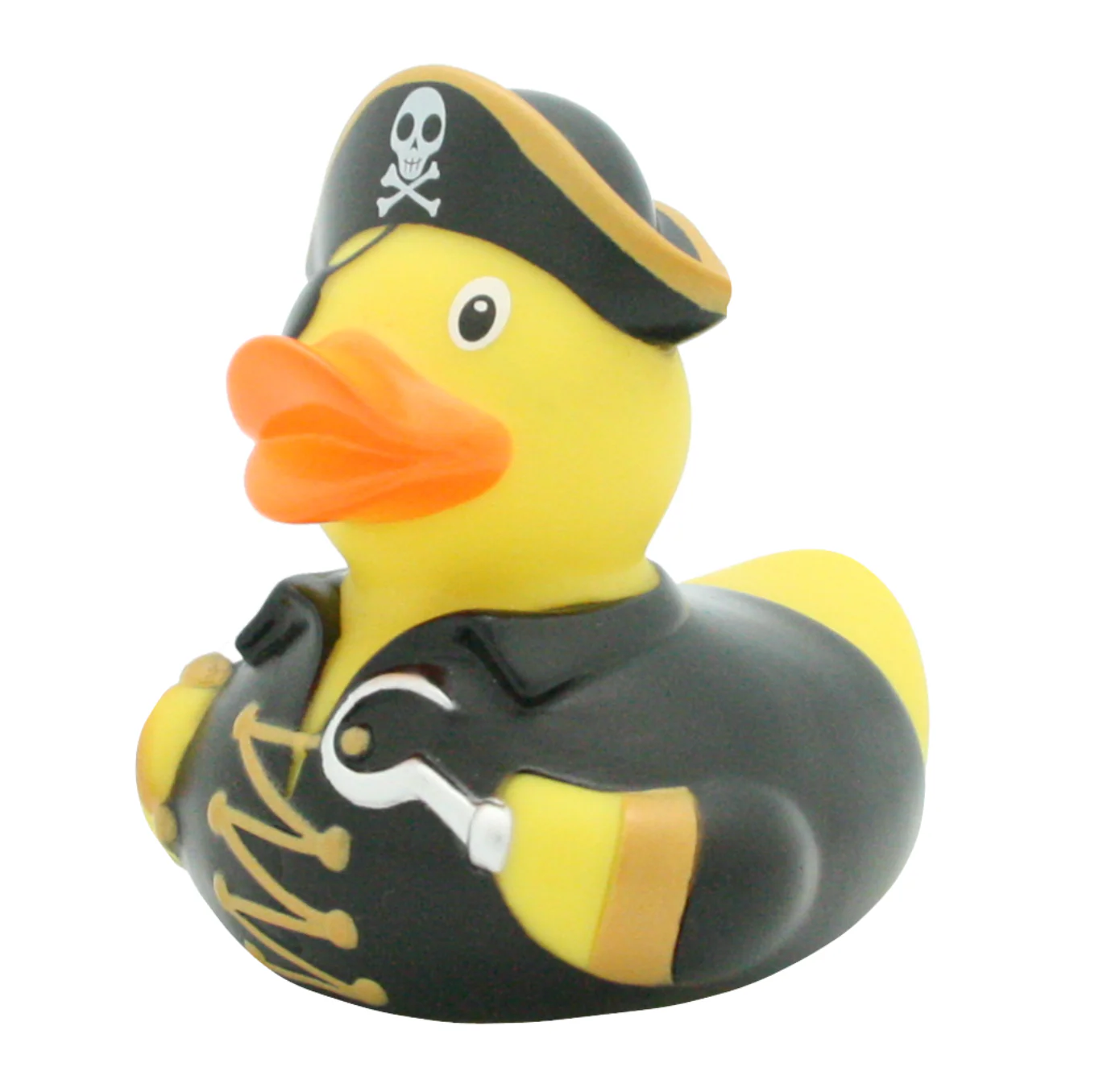 Pirate Duck - Image 2