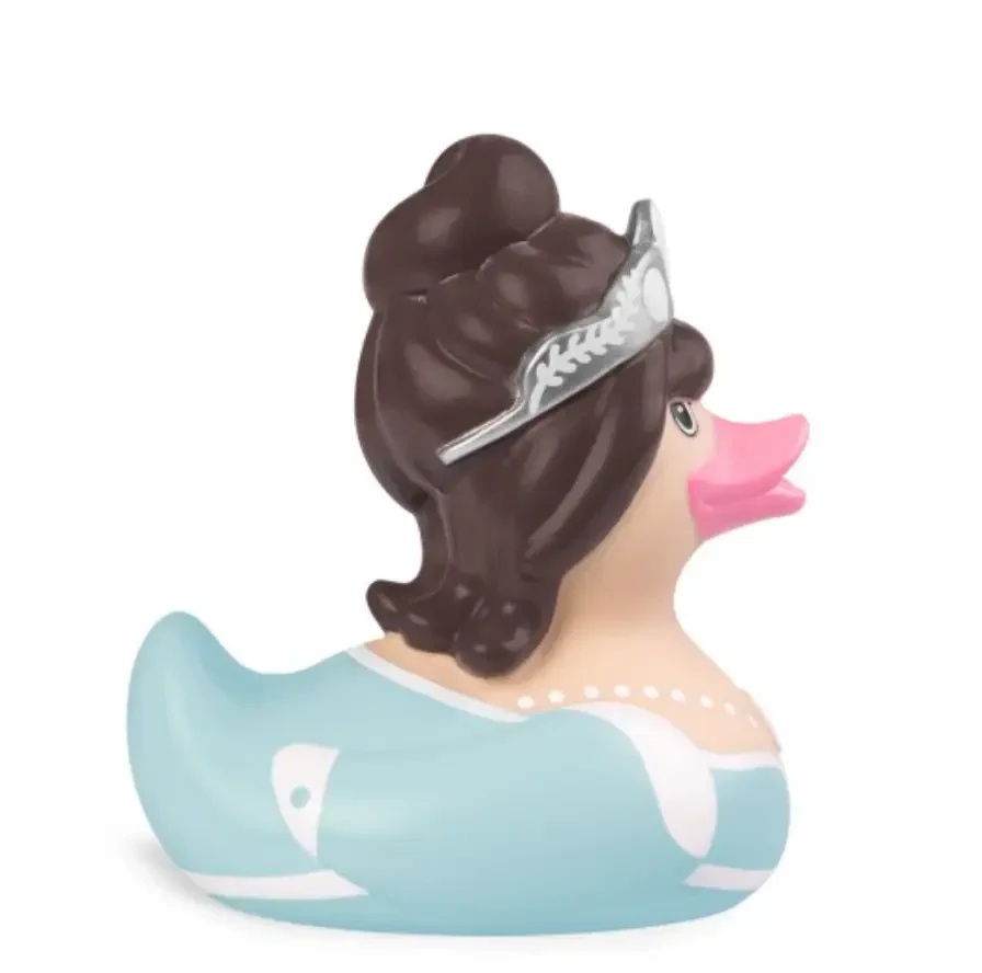 Princess Duck - Image 2