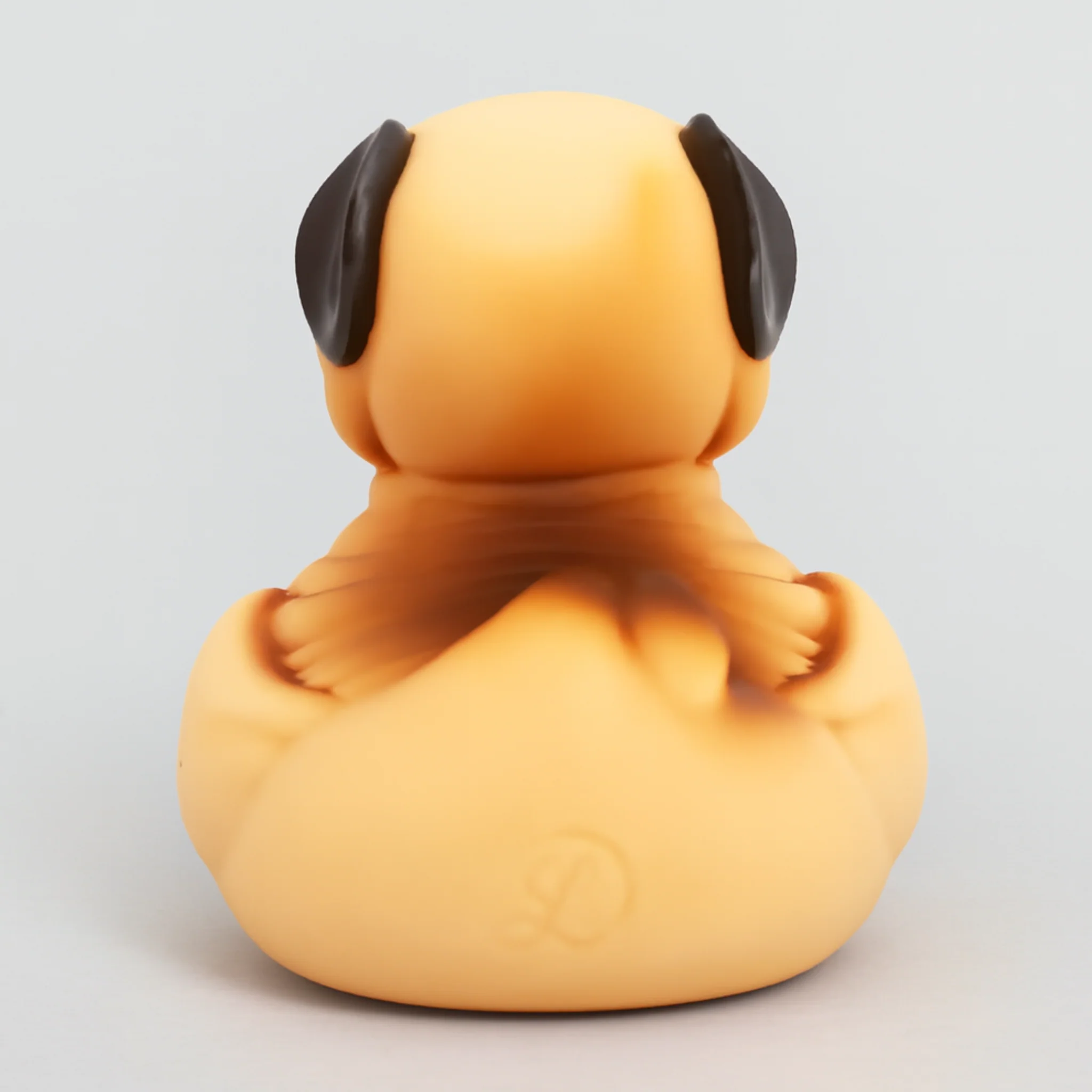 Pug Duck - Image 5