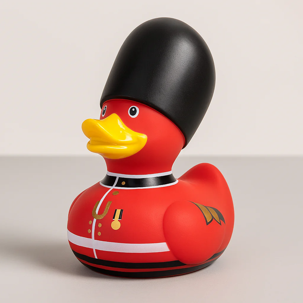 Royal Guard - Image 2