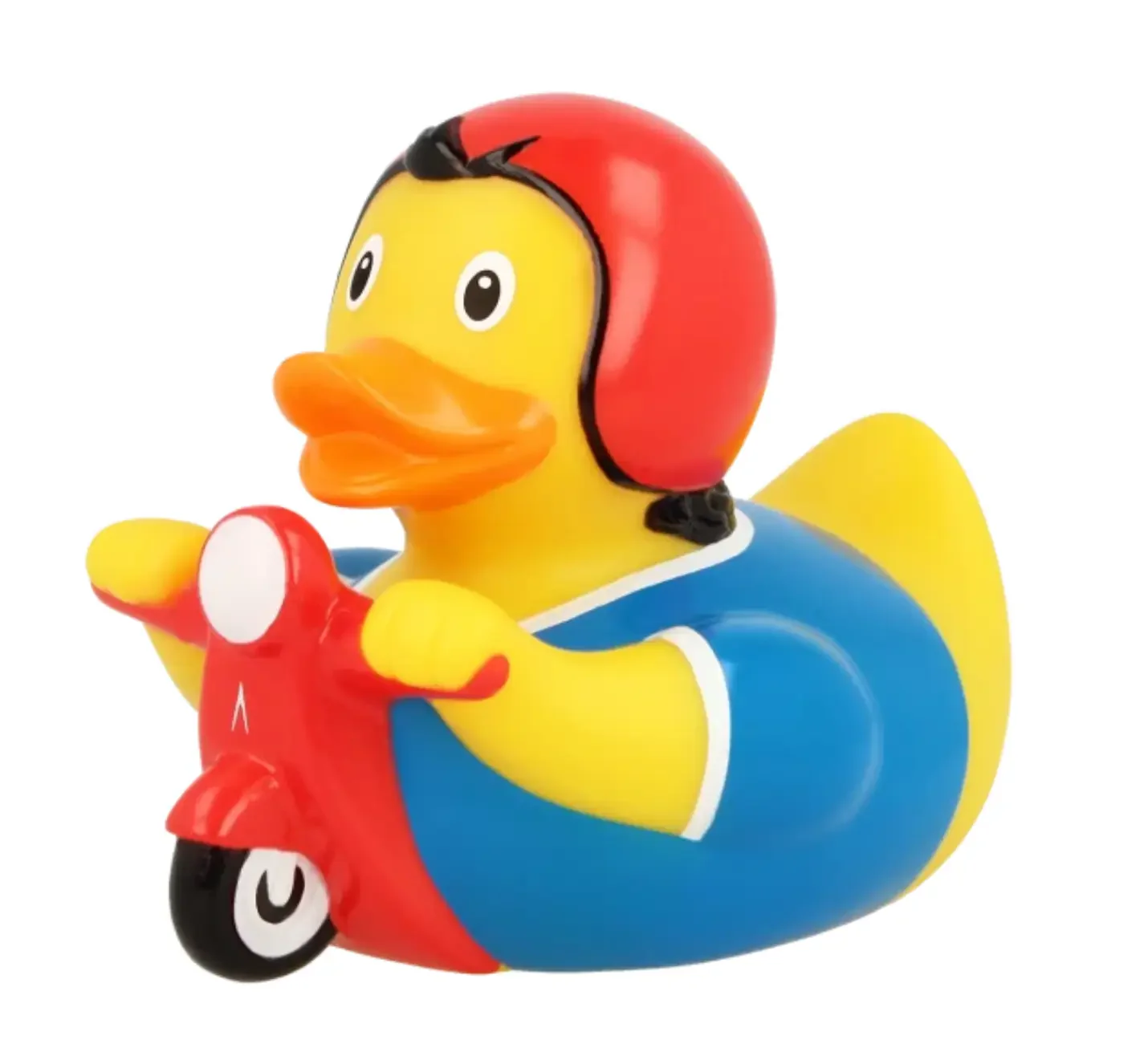 Scooter Duck - Image 2