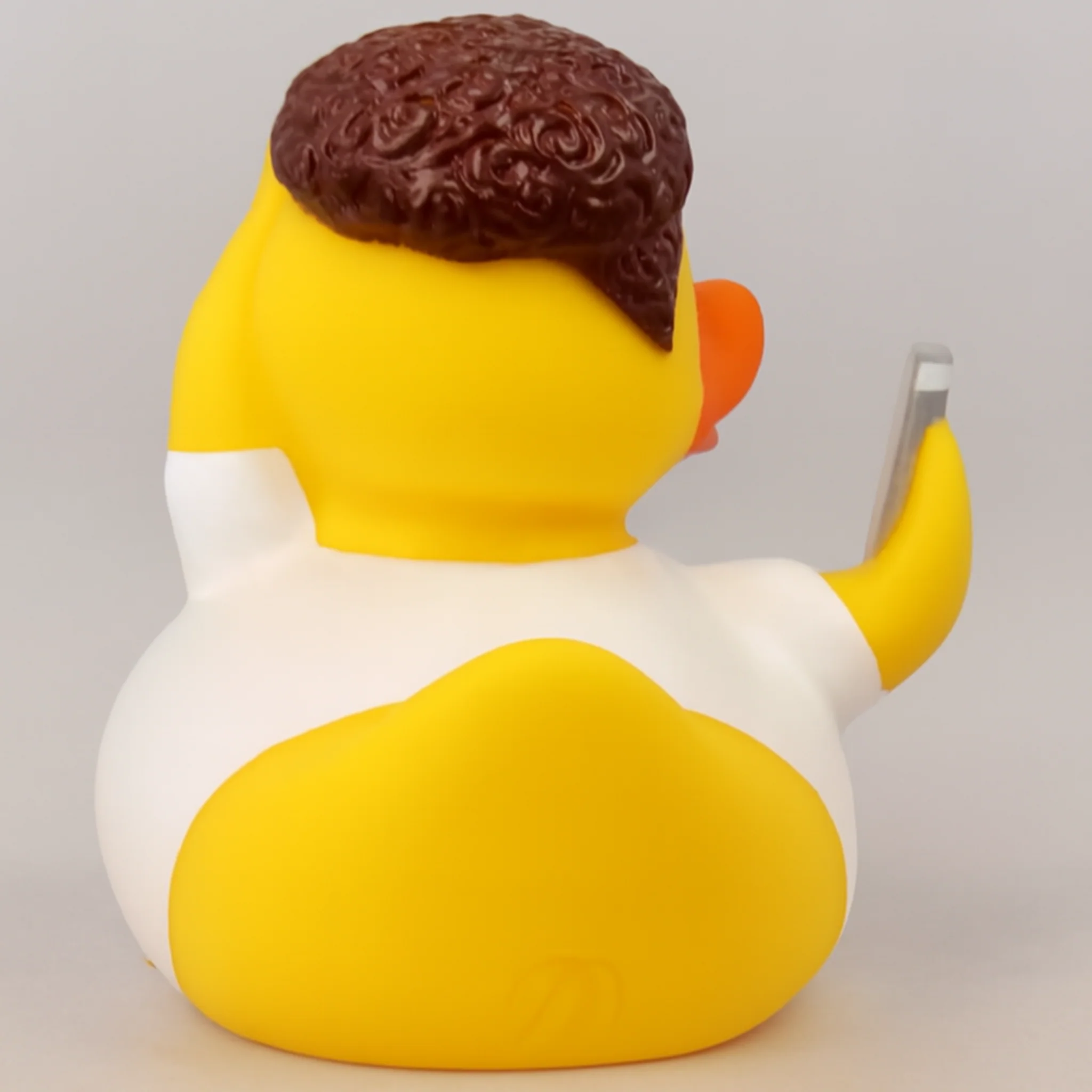 Selfie Duck - Image 3