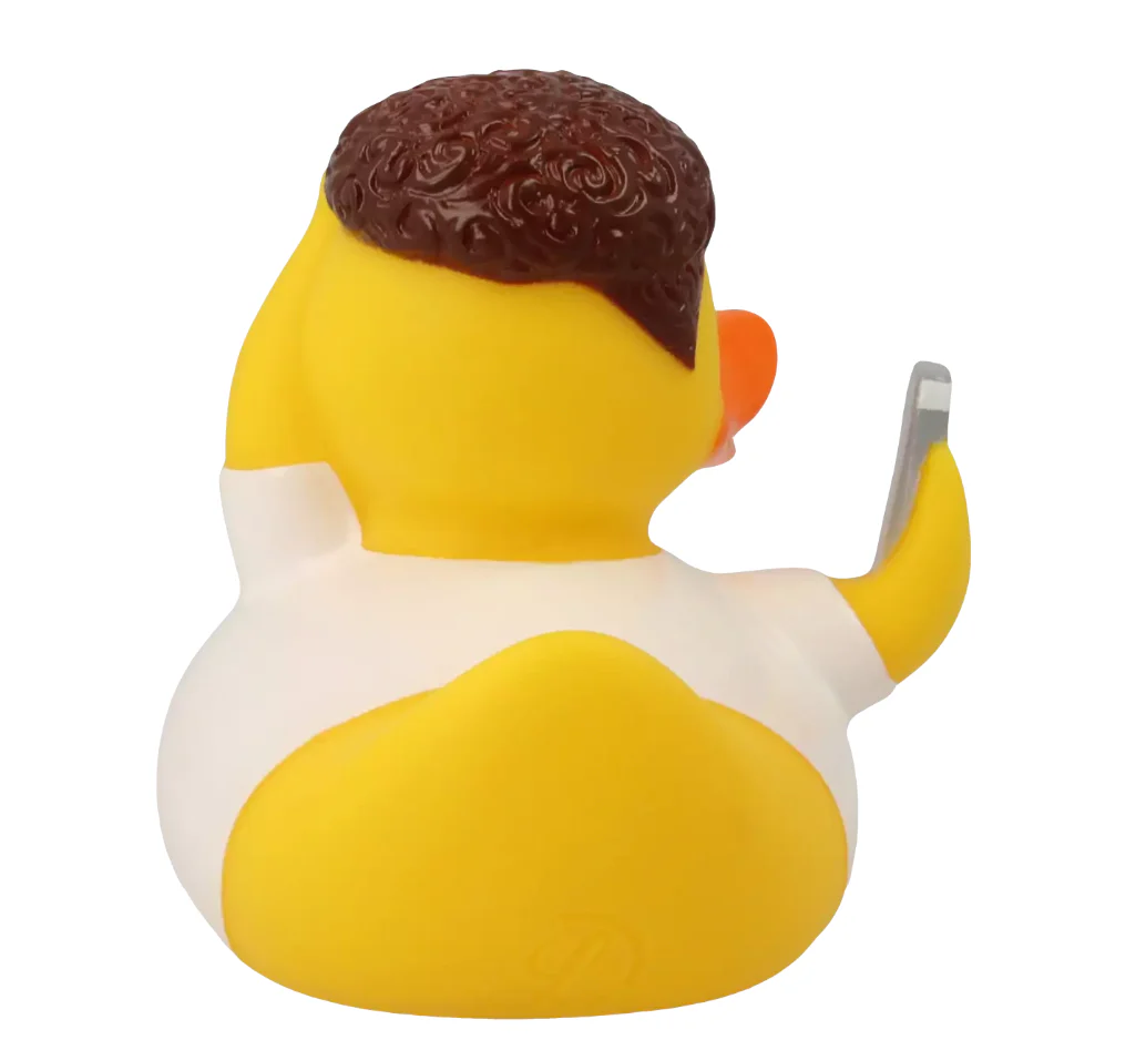 Selfie Duck - Image 7