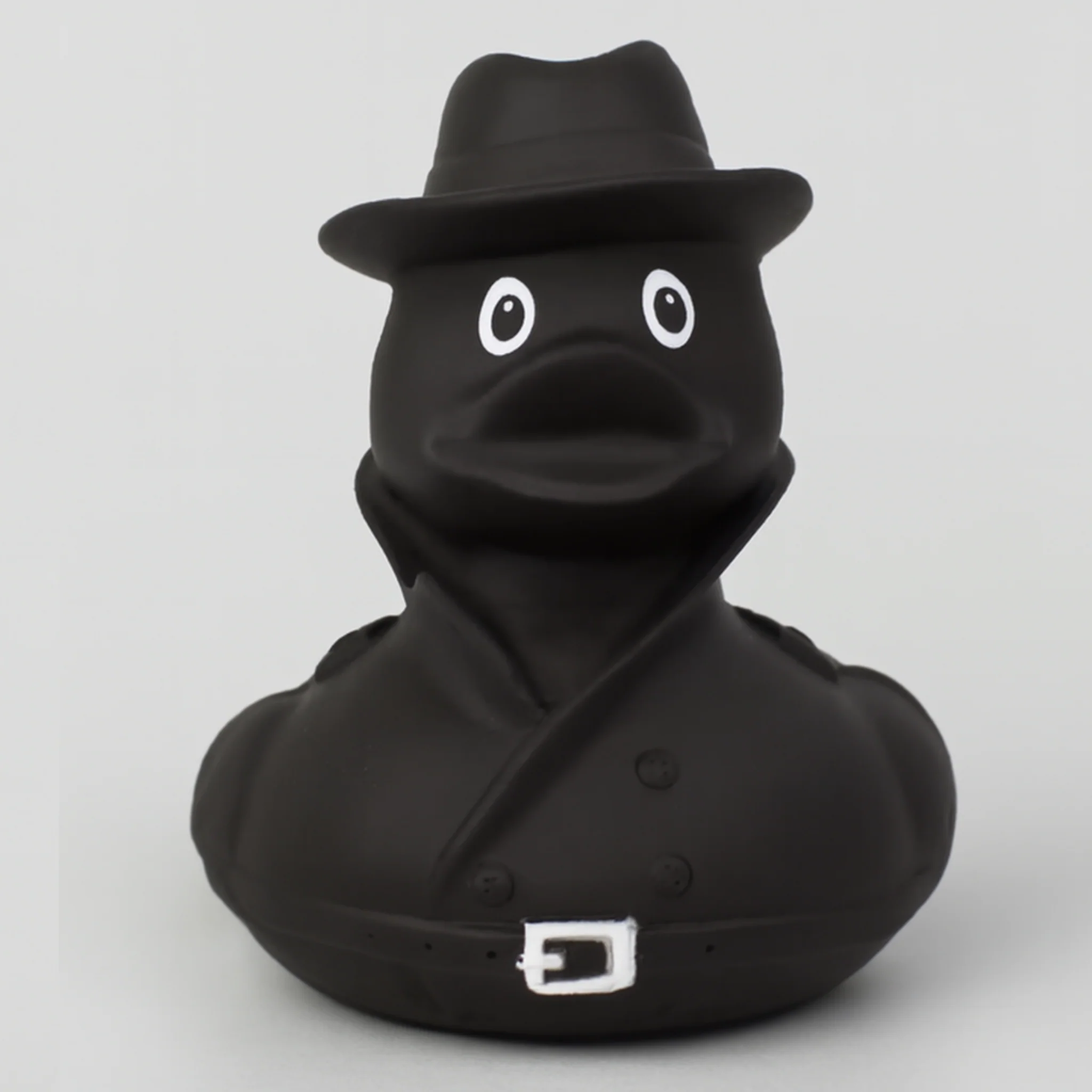Shadow Man Duck - Image 2