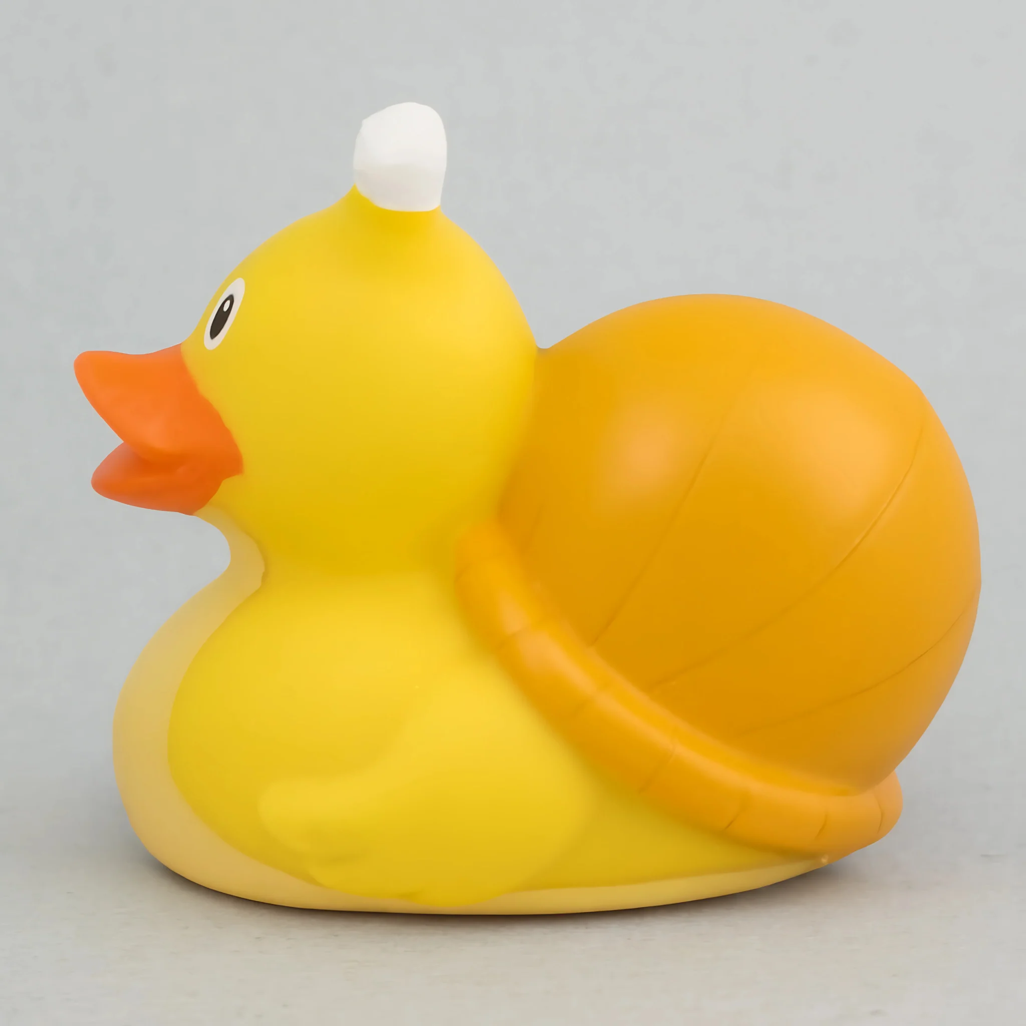 Snail Duck - Image 3