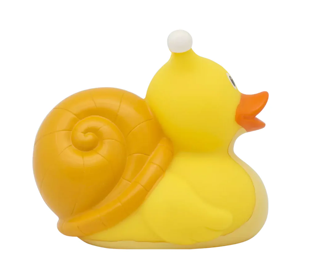Snail Duck - Image 5