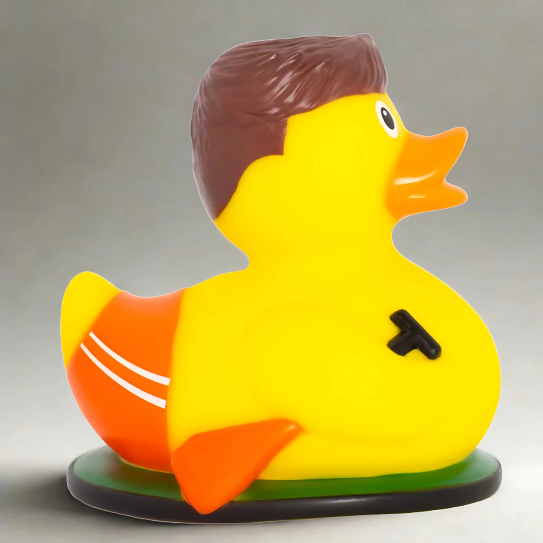 SUP Duck - Image 5