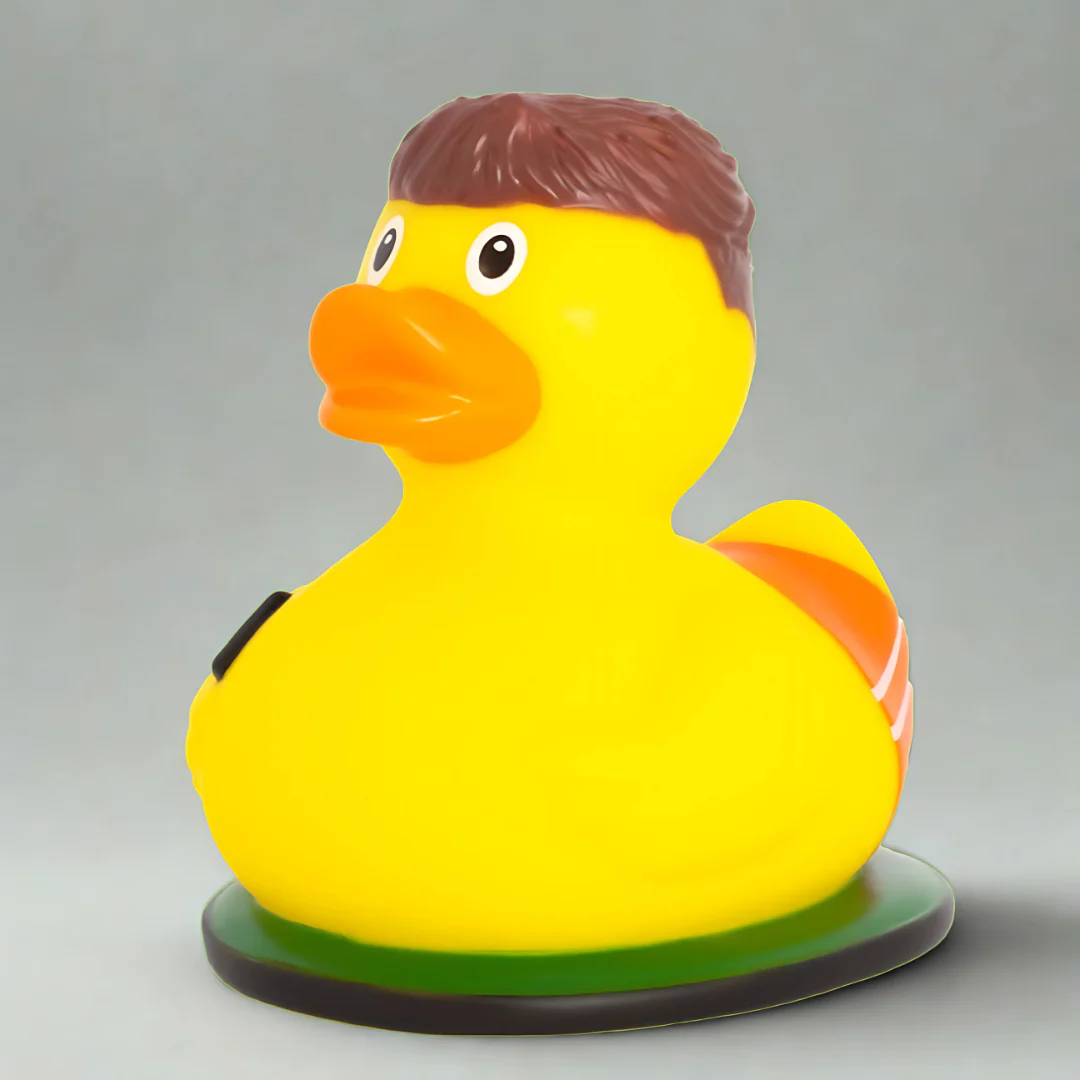 SUP Duck - Image 6