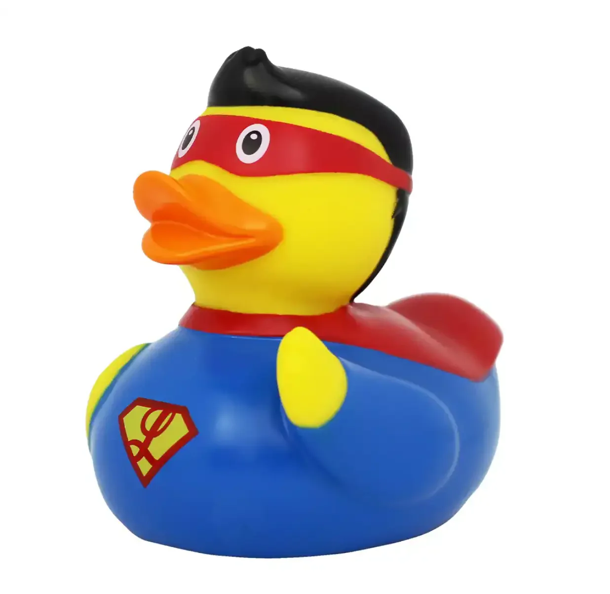 Superhero Duck - Image 2