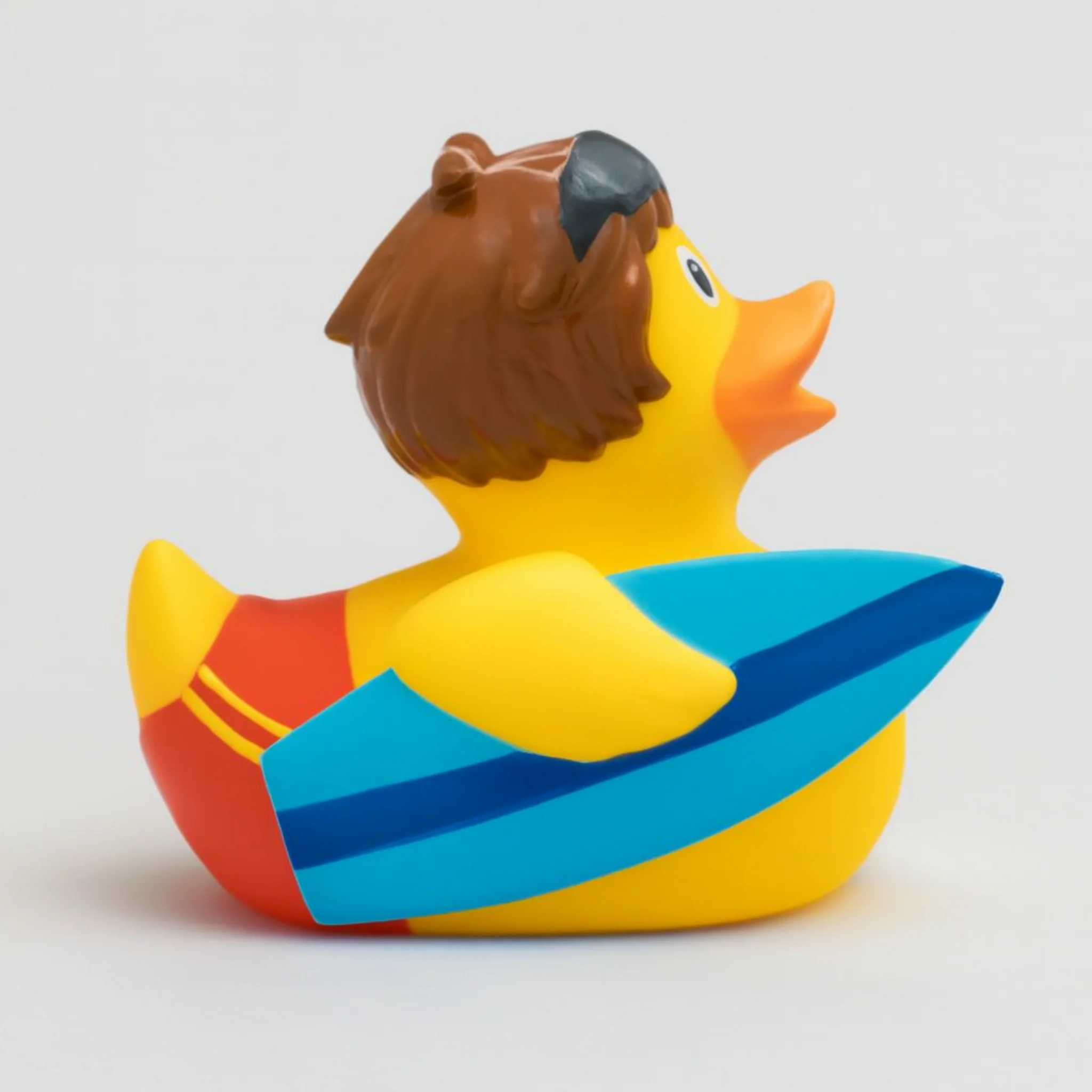 Surfer Boy Duck - Image 2