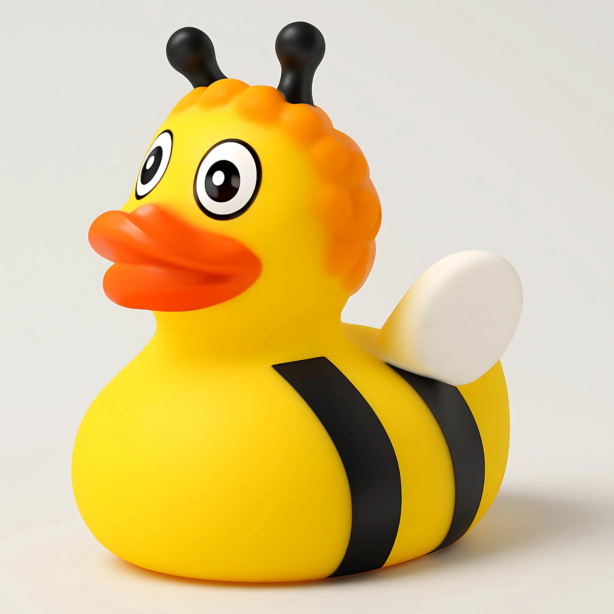 Susi the Bee Duck - Image 2