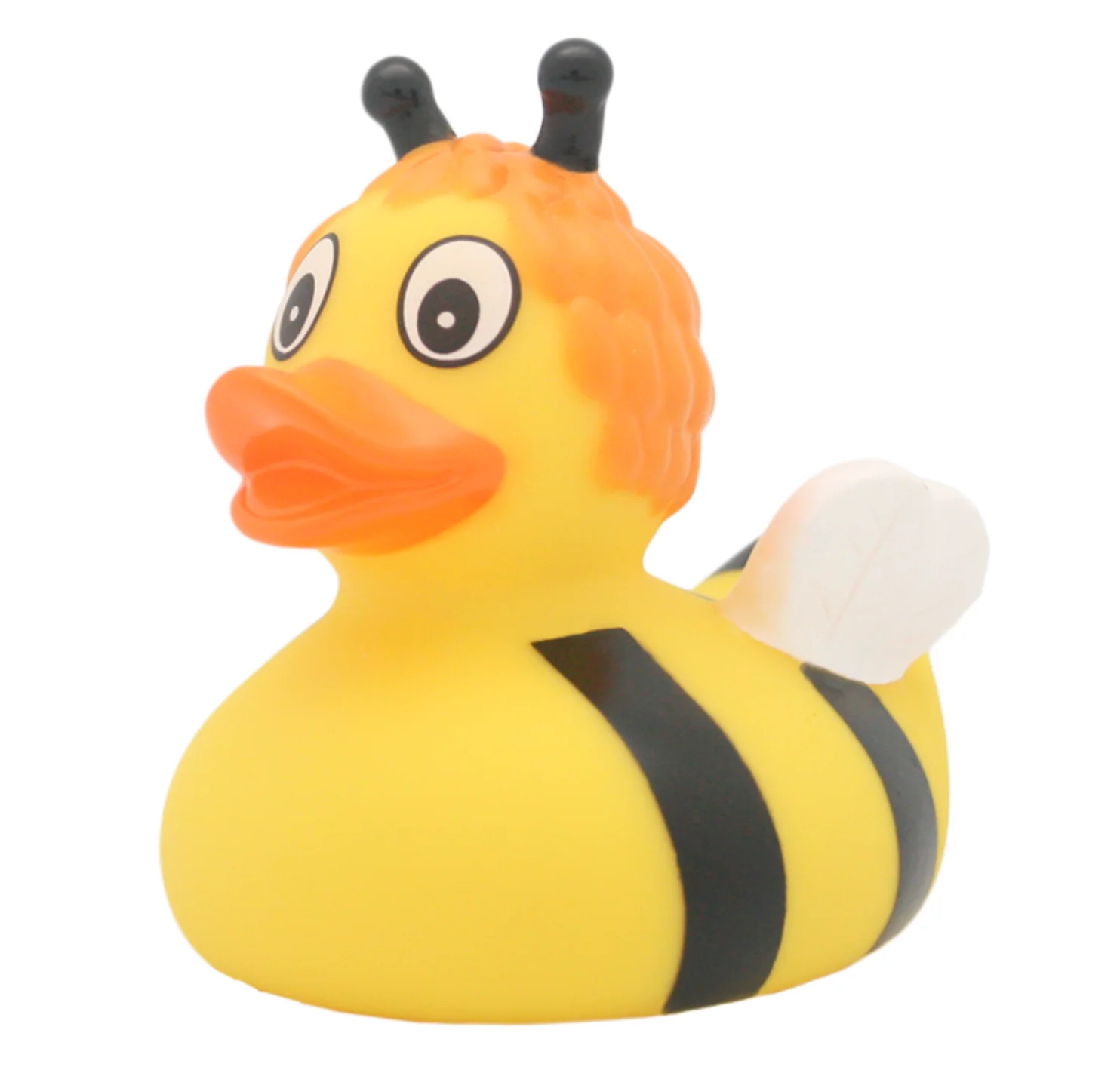 Susi the Bee Duck - Image 4