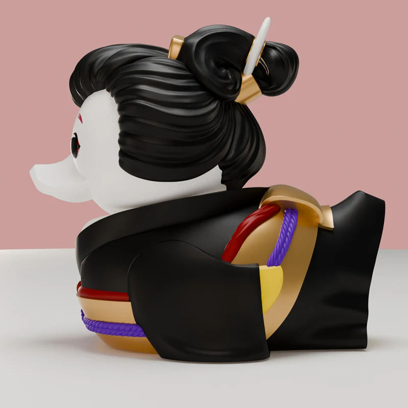 Travel TUBBZ: Japan (Mini Edition) - Image 4