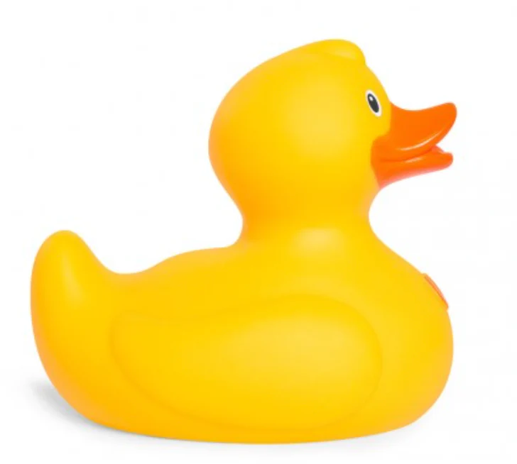 Uno Duck - Image 2