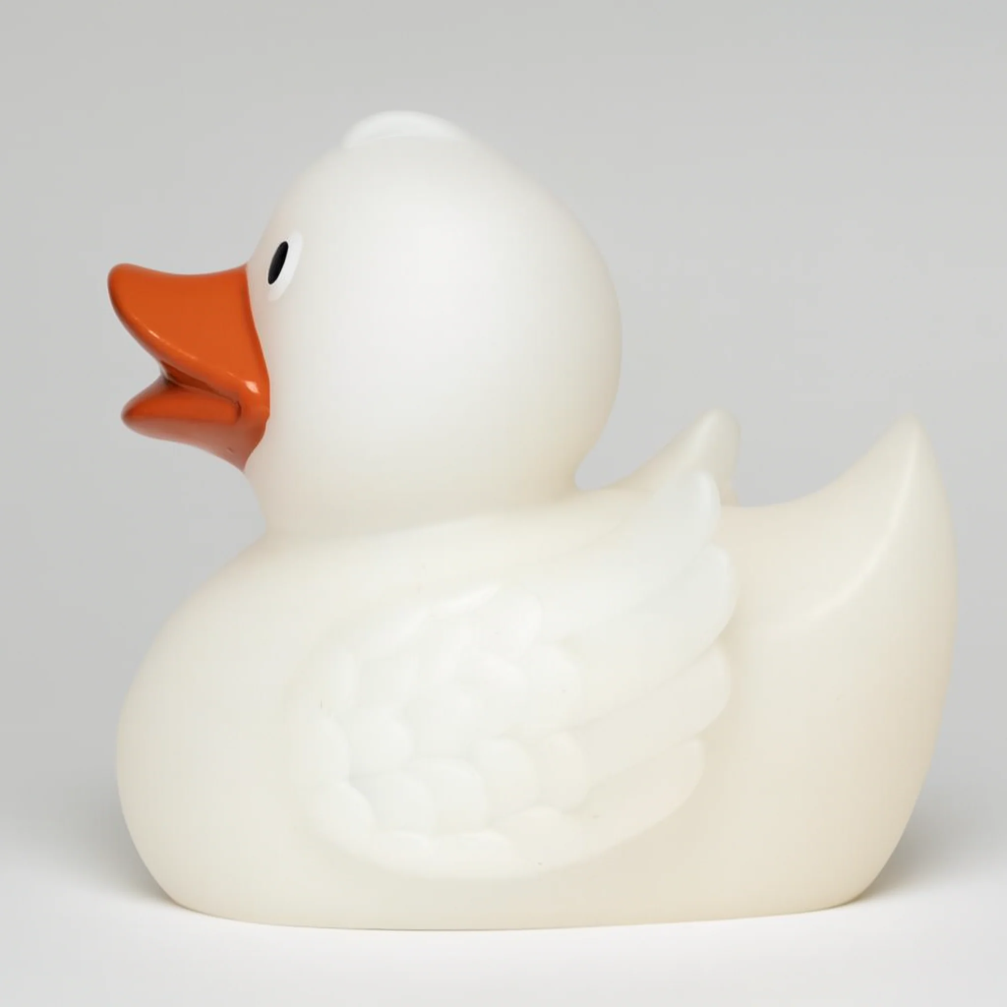UV Rubber Duck - Image 3